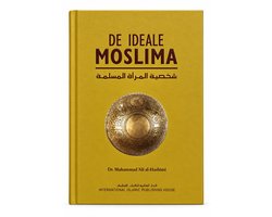 De ideale moslima