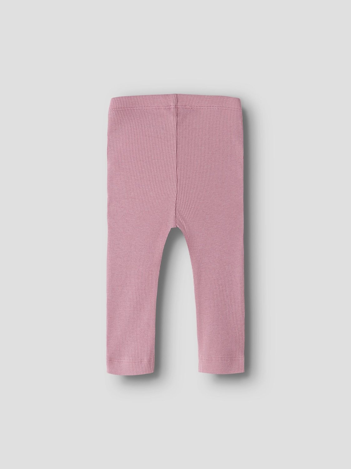 NAME IT - NBNKAB LEGGING NOOS - Baby - Leggings