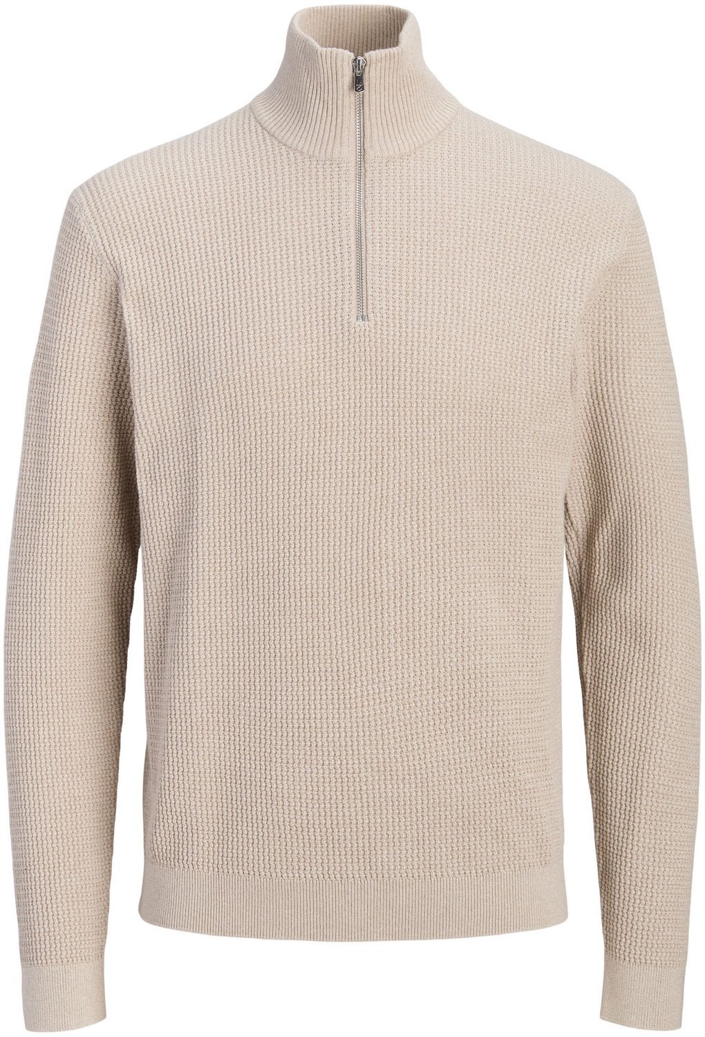 Jack & Jones Plus Gebreide pullover Plus Size Gebreide pullover