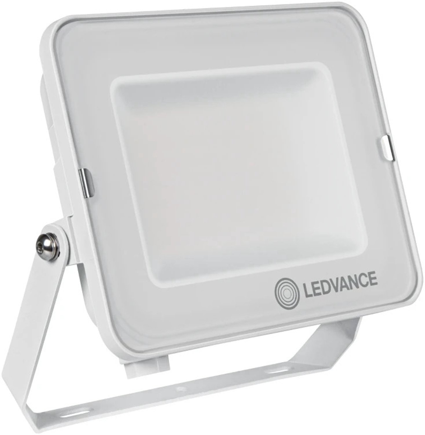 Doos 8x Ledvance LED Floodlight | 50W 3000K 4500lm 830 IP65
