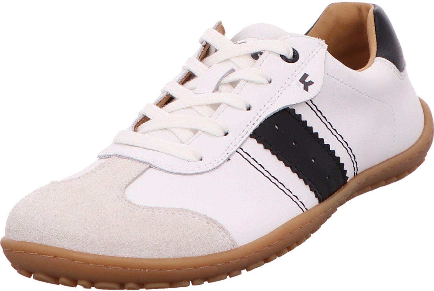 KOEL dames sneakers wit maat 40