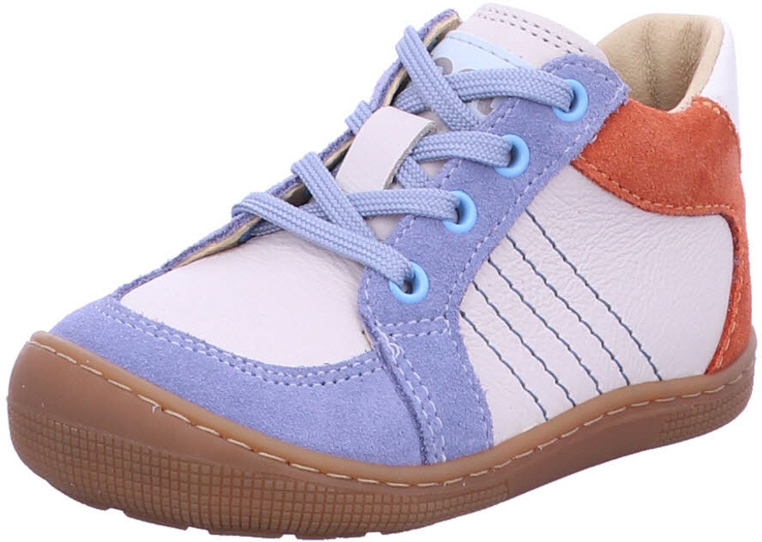 KOEL sneakers blauw maat 23