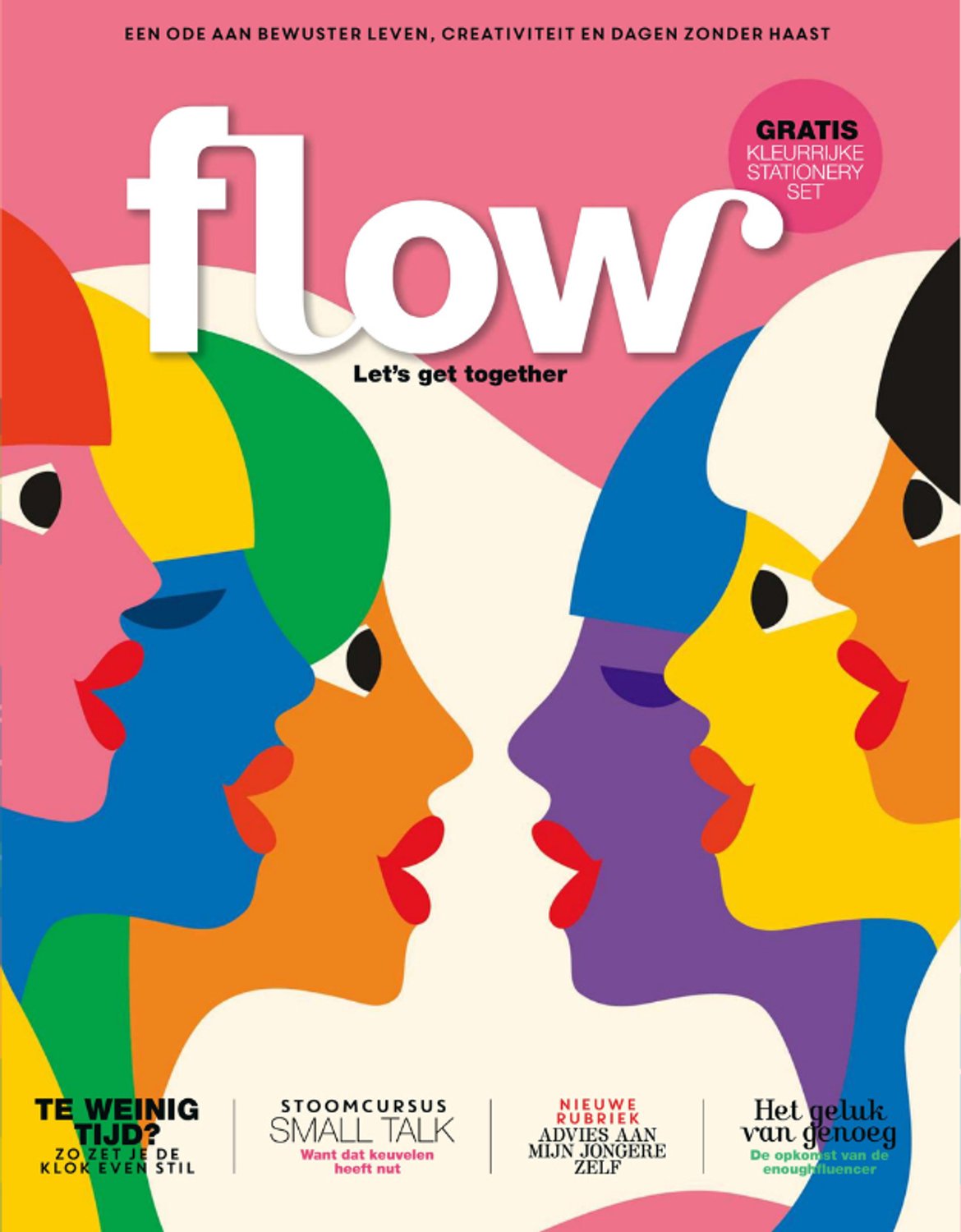 Flow magazine 09-2026