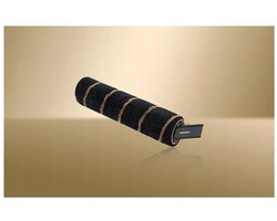 Originele dweilrol voor de Dreame - stofzuiger V18S Aqua / Z10S Station / Z30S Station / R20 Ultra / R20 Ultra AquaCycle / Z30 Ultra / Z30 Aquacycle / Z20 Aquacycle - model VBRZ