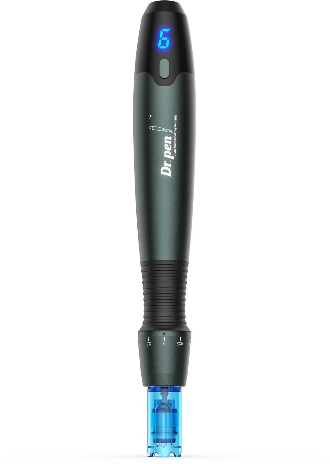Dermapen A20 DrPen
