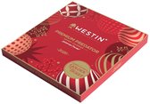 Westin 2026 Premium Predator Advent Calendar