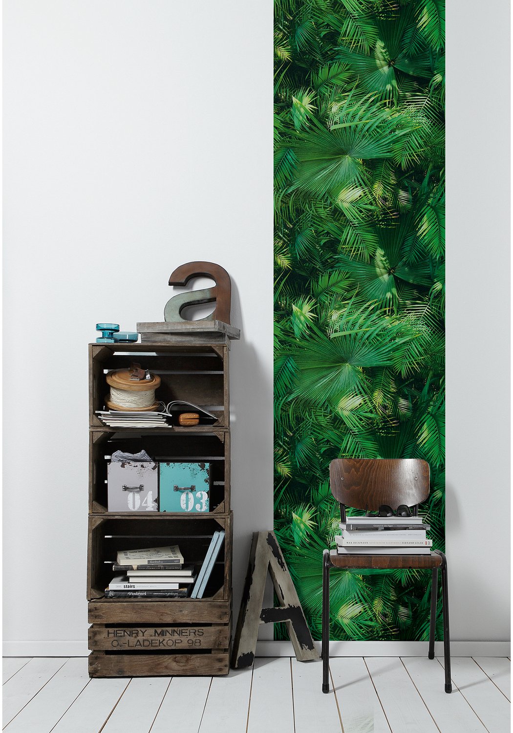 Chantemur-Panel | B368441