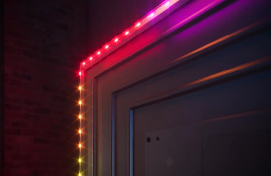 Philips Ambilight 55PQS8501/12 (2/6)