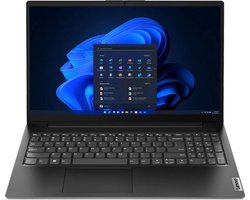 Lenovo 15 - Ryzen 5 - 16GB - 2TB SSD