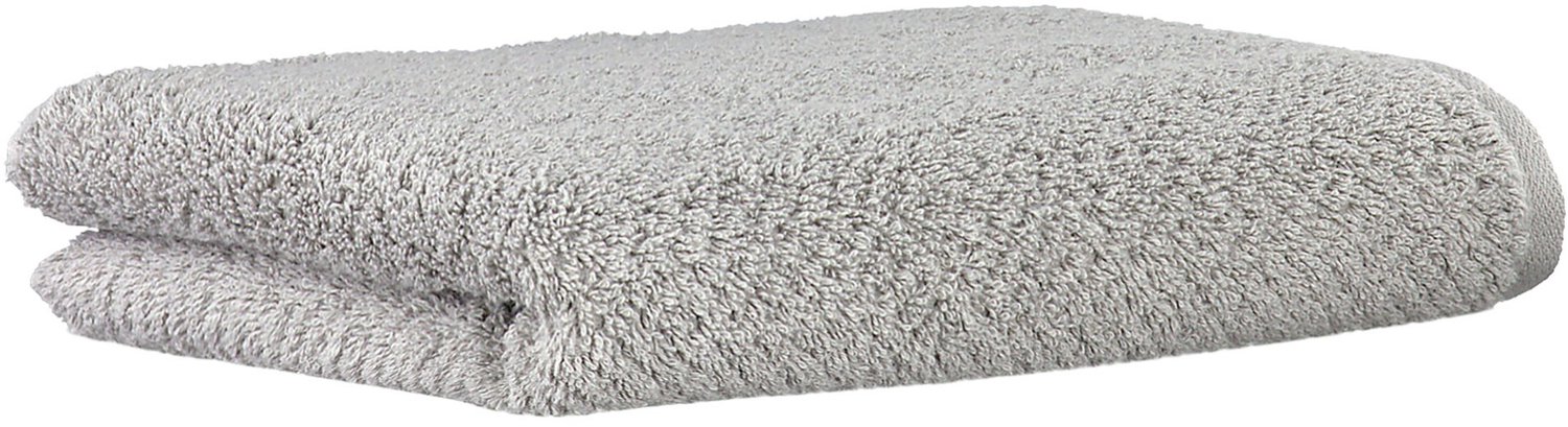 Cawoe Handdoek Pure 50x100 Set van 1