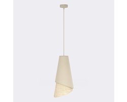 MODA 1 MO RATTAN