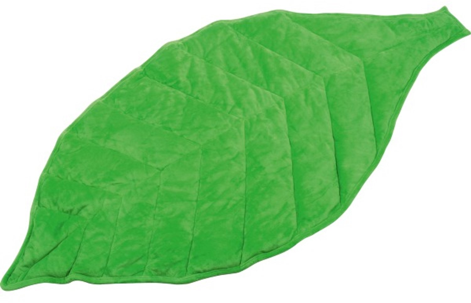 Weighted blanket Leaf 2,9 kg.