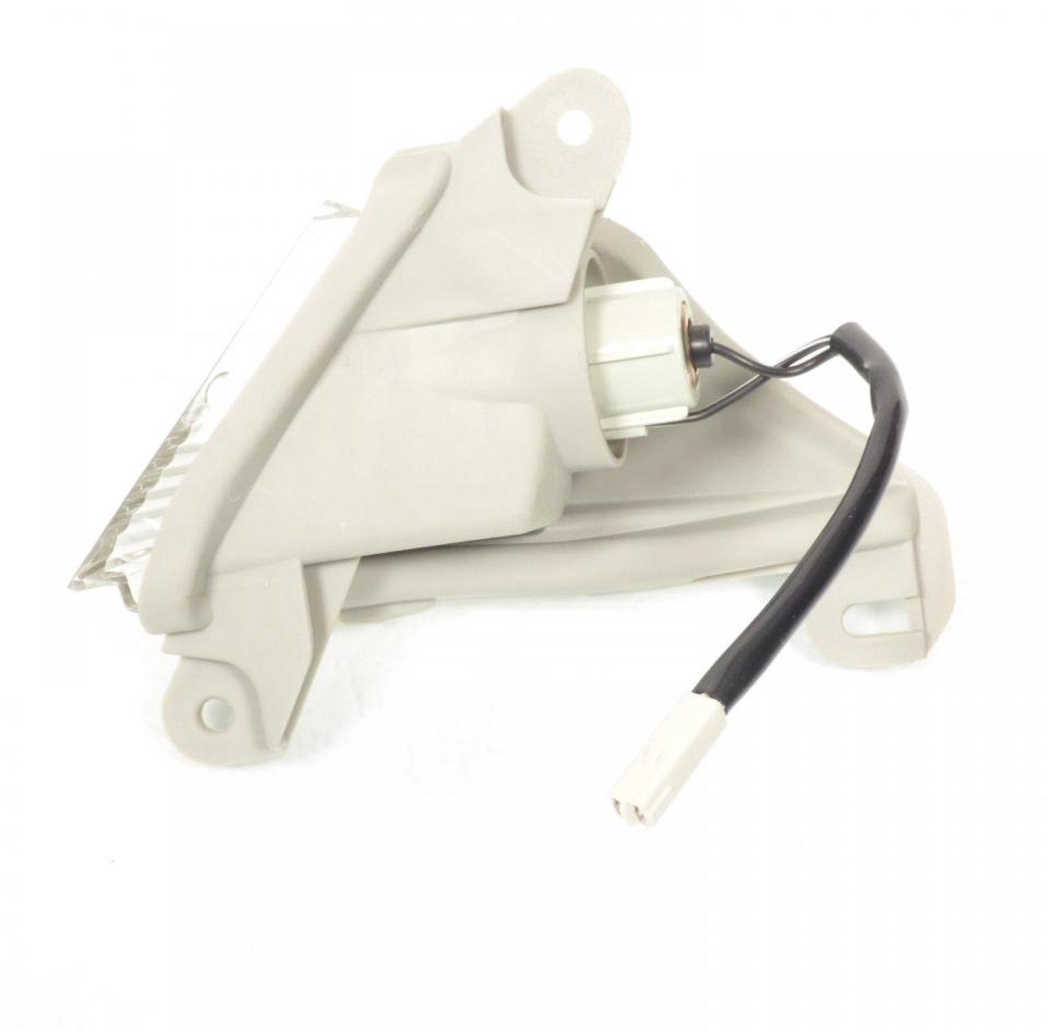 Clignotant Vparts pour Moto Kawasaki 1400 GTR 2008 à 2013 9857 Neuf