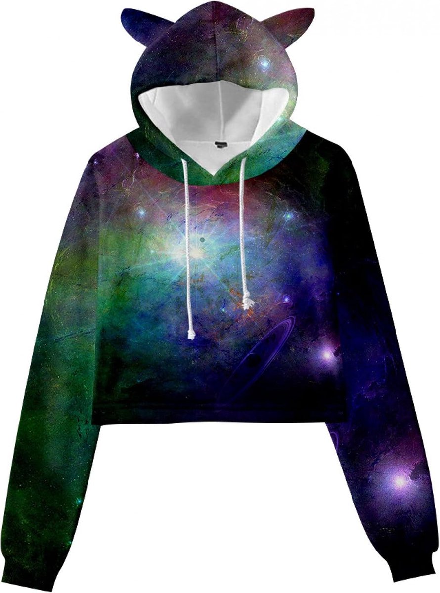 Hoodie Harajuku Koreaanse Versie Losse Dunne Lange mouwen Hooded Zonbescherming Jas Effen Kleur Retro Shirt Top Mannen-A, 4Xl
