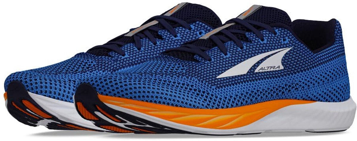 Altra Escalante Racer - Hardloopschoen - 43 EU