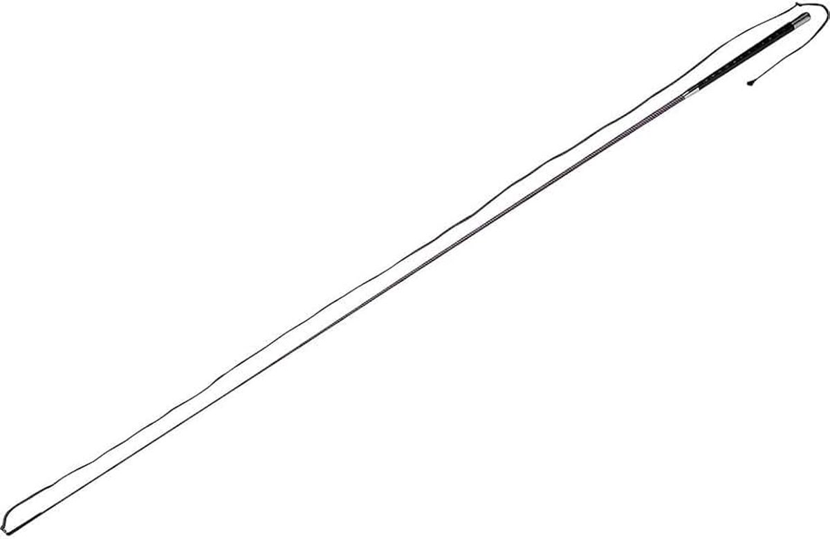 Volwassen 953401 Swivel Longeerzweep