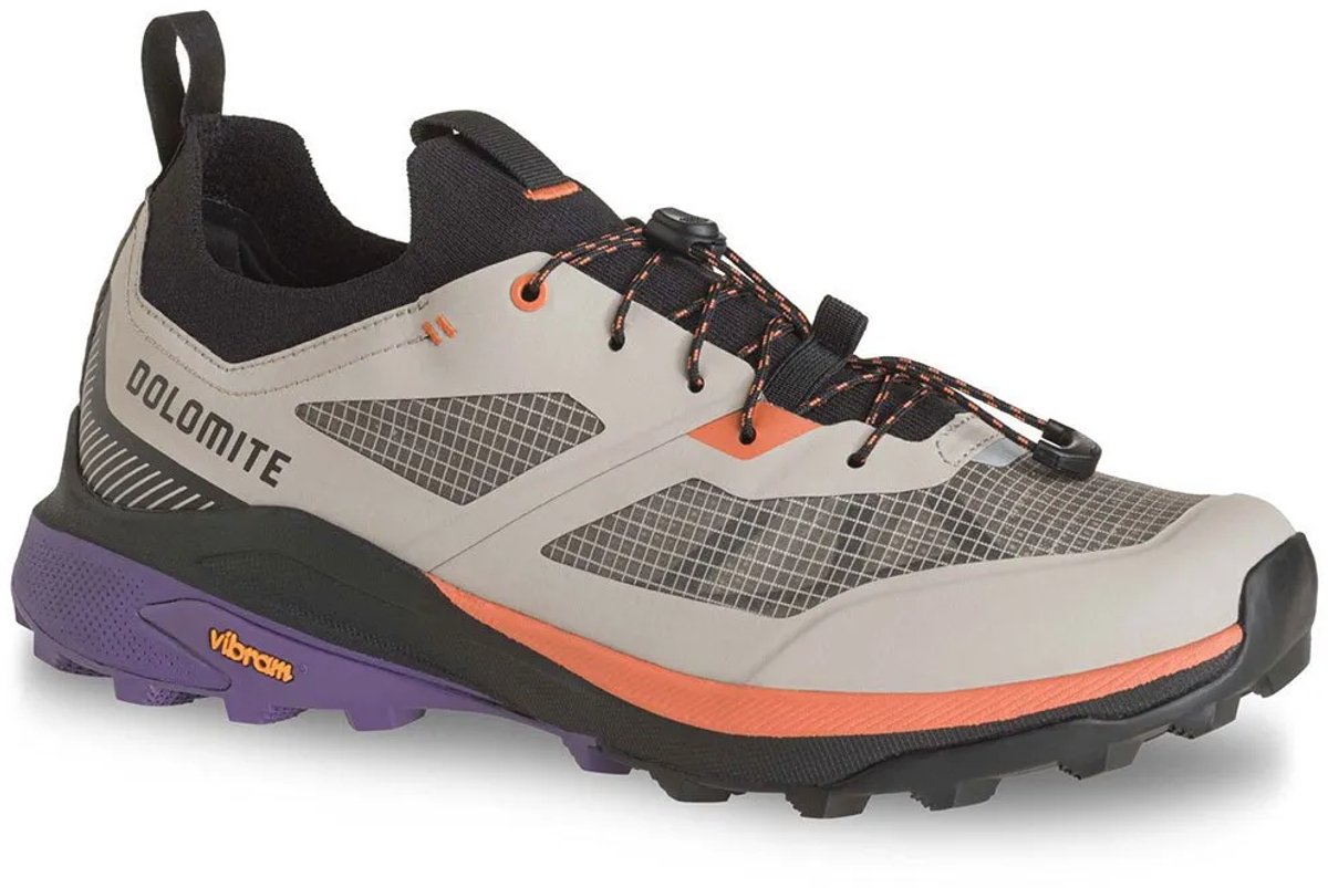 Dolomite Nibelia Wandelschoenen Beige EU 44 Man