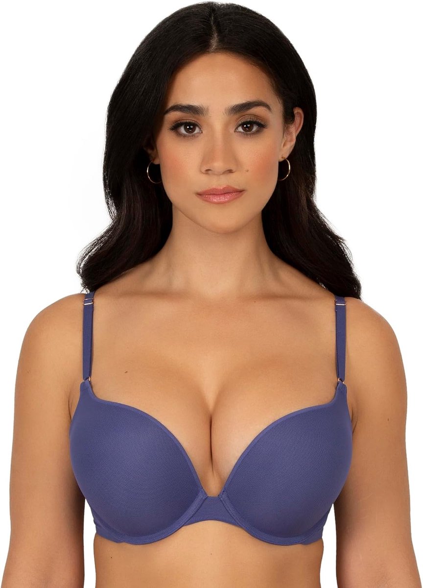 damesbeha, Skipper blauw, 70A