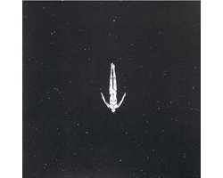 Realm Of Consciousness Cd Format