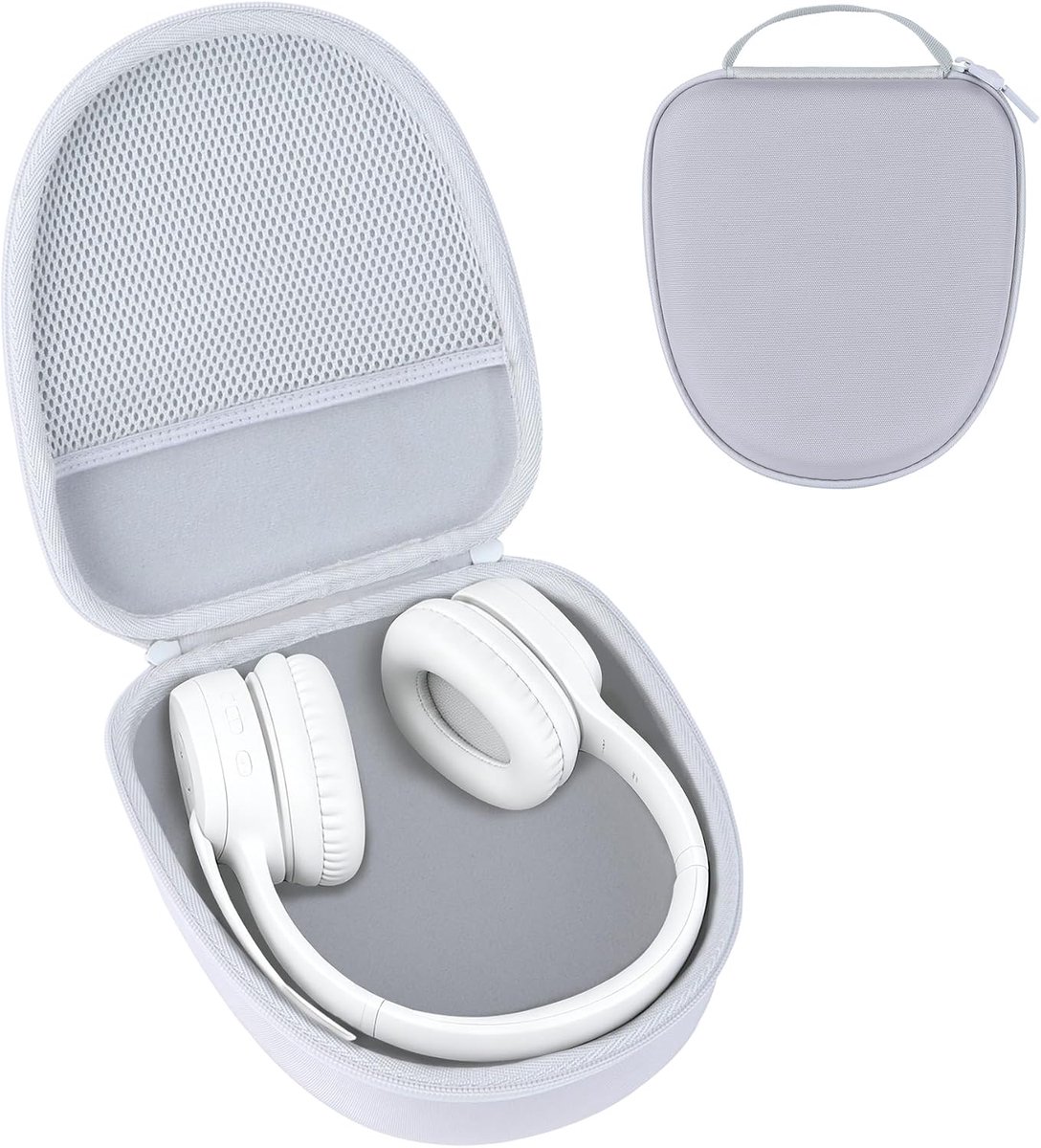 Hoes Compatibel met Zone 300 / H390 / H570e / 301 / H430 headset