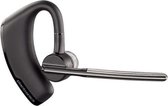 Plantronics Bluetooth Headset - Voyager Legend - Zwart