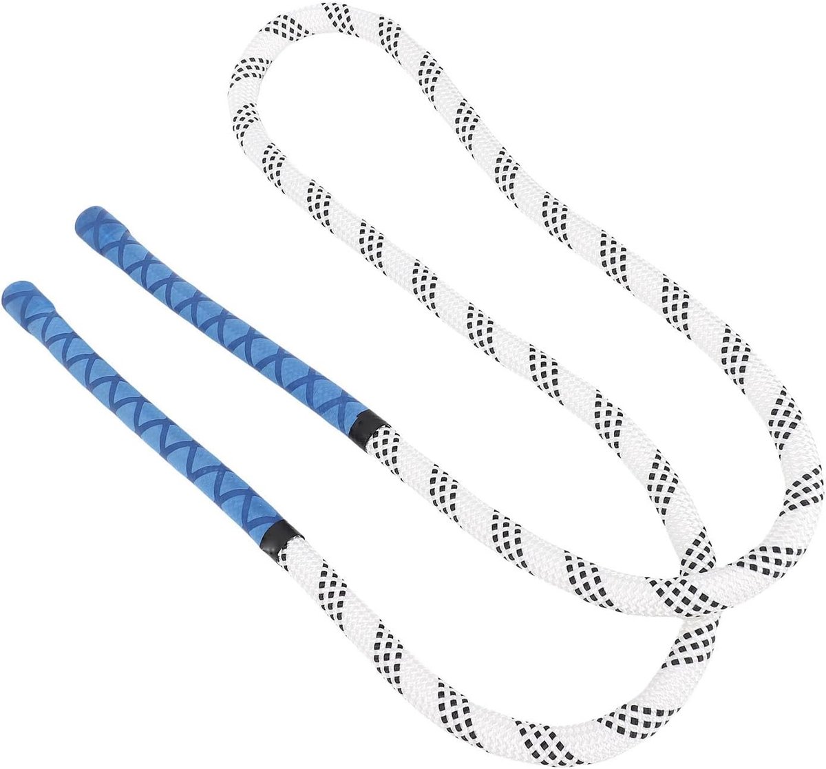 Golf Swing Rope Trainer Houdingcorrector