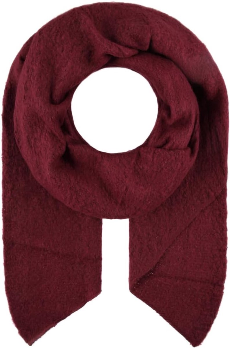 Damessjaal wintersjaal gebreide sjaal dames sjaal (880044)