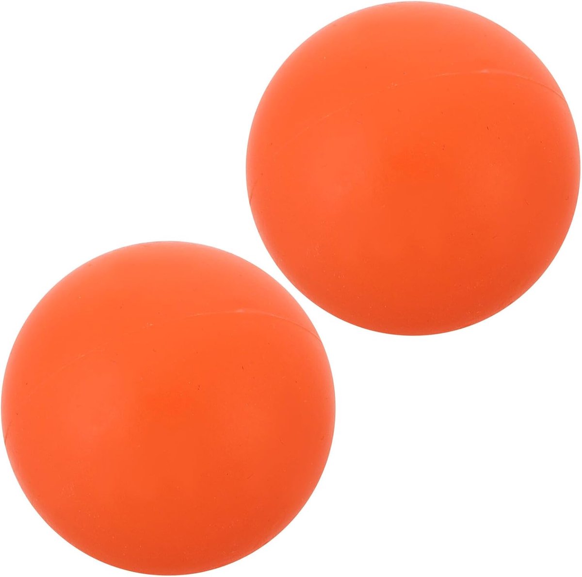 2 Stuks Siliconen Ronde Stemvorkhouder Universele Antislip Vorkbasis voor Meditatie Yoga Muziekinstrumenten Lichtgewicht Eenvoudig Te Reinigen