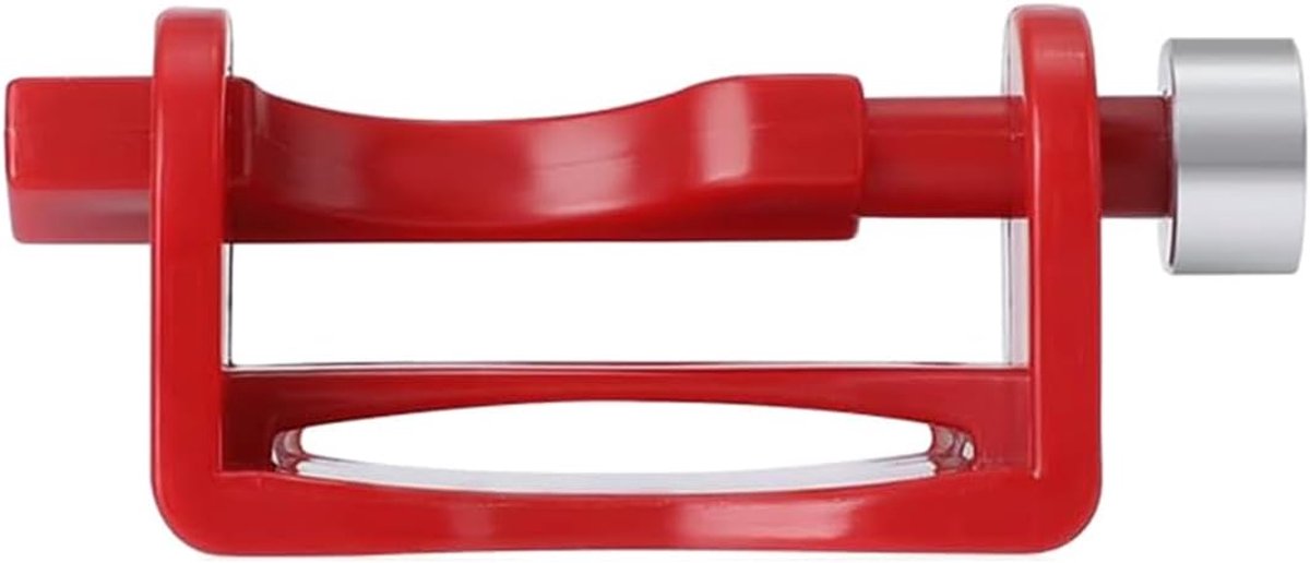 Dailygoods - Verbeterde Trekkervergrendeling voor Draadloze Stofzuigers