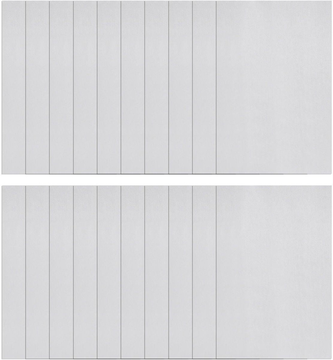 20 Stuks Strijkbindingspatch, Dubbelzijdige Hot Binding Patch, Binding Patch Voor Naaien, Naaimakjes, Huishoudelijke Gadgets
