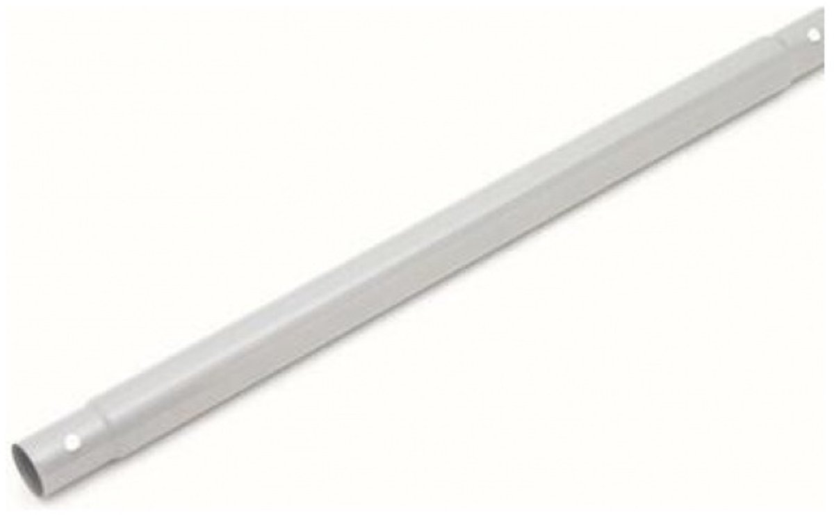Bestway Power Steel Ovaal Zwembad Top Rail D voor 427 x 250 x 100 cm