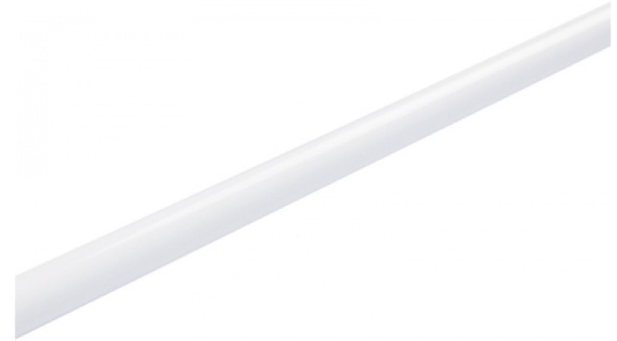 Bestway Steel Pro en Deluxe Splash Frame Zwembad Verticale Zwembad Poot