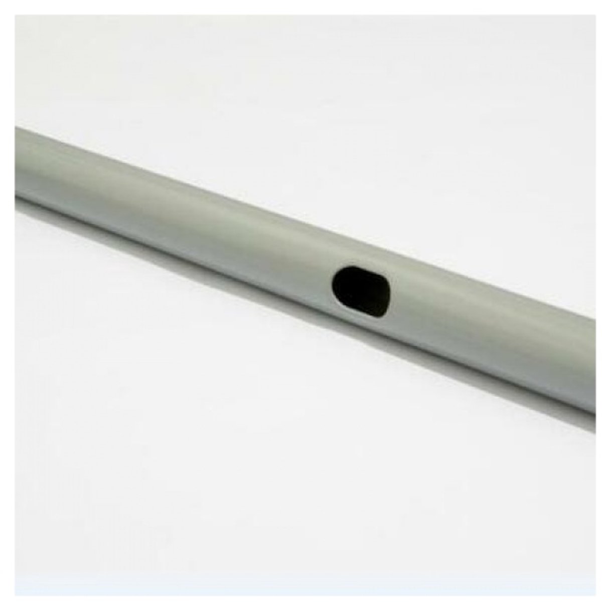 Bestway Power Steel Ovaal Zwembad Top Rail A 732 x 366 x 122 cm