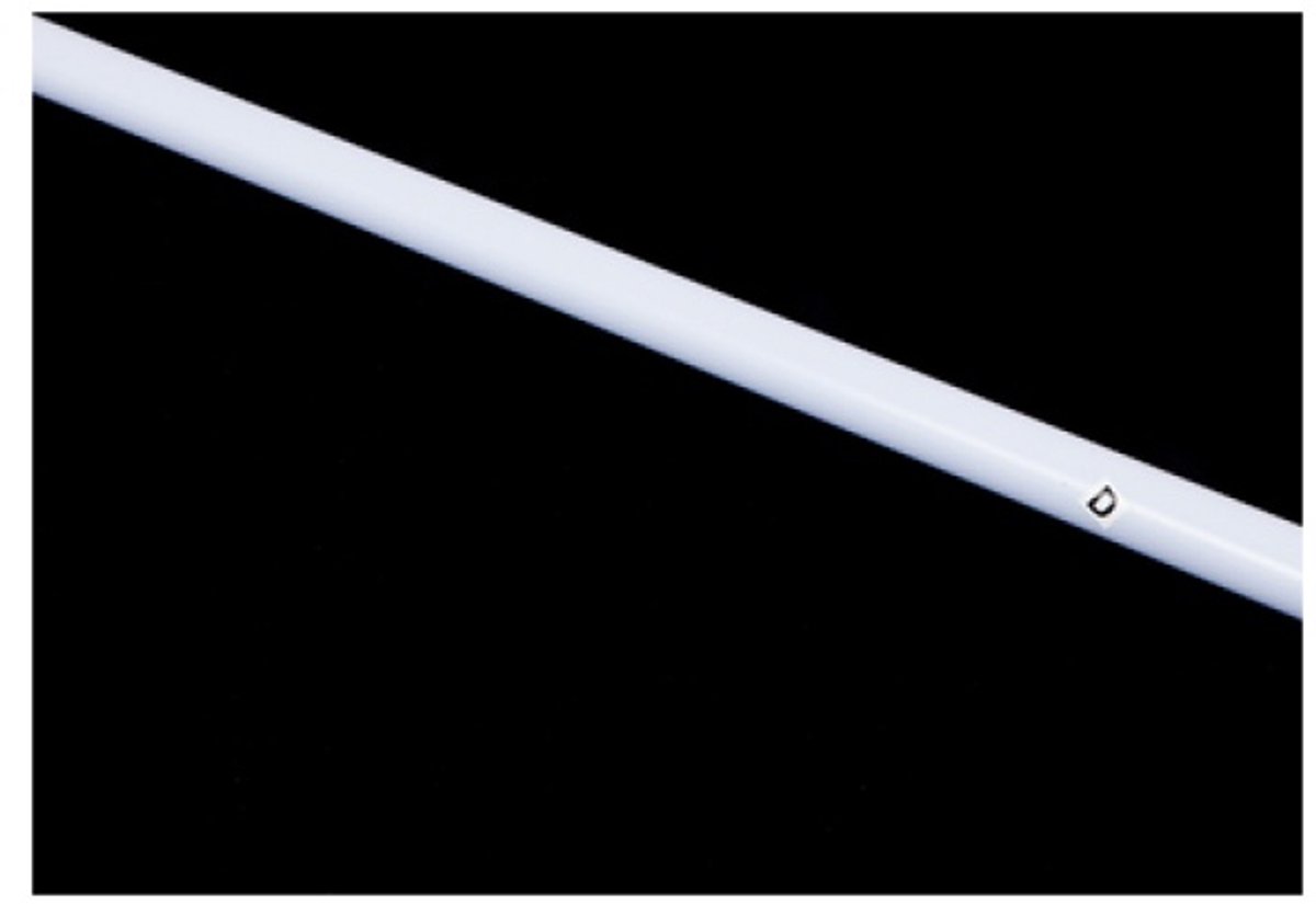 Bestway Steel Pro en Splash Jr. Frame Zwembad Horizontale Beam D