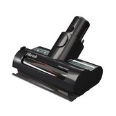 Power Brush voor Skrub Steelstofzuiger The Finest