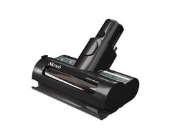 Power Brush voor Skrub Steelstofzuiger The Finest