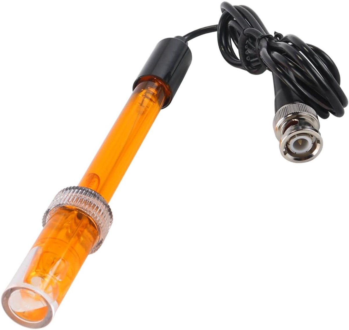 Compatibel met BNC Q9-interface, geschikt voor aquaria, hydrocultuur, zwembaden, enz.