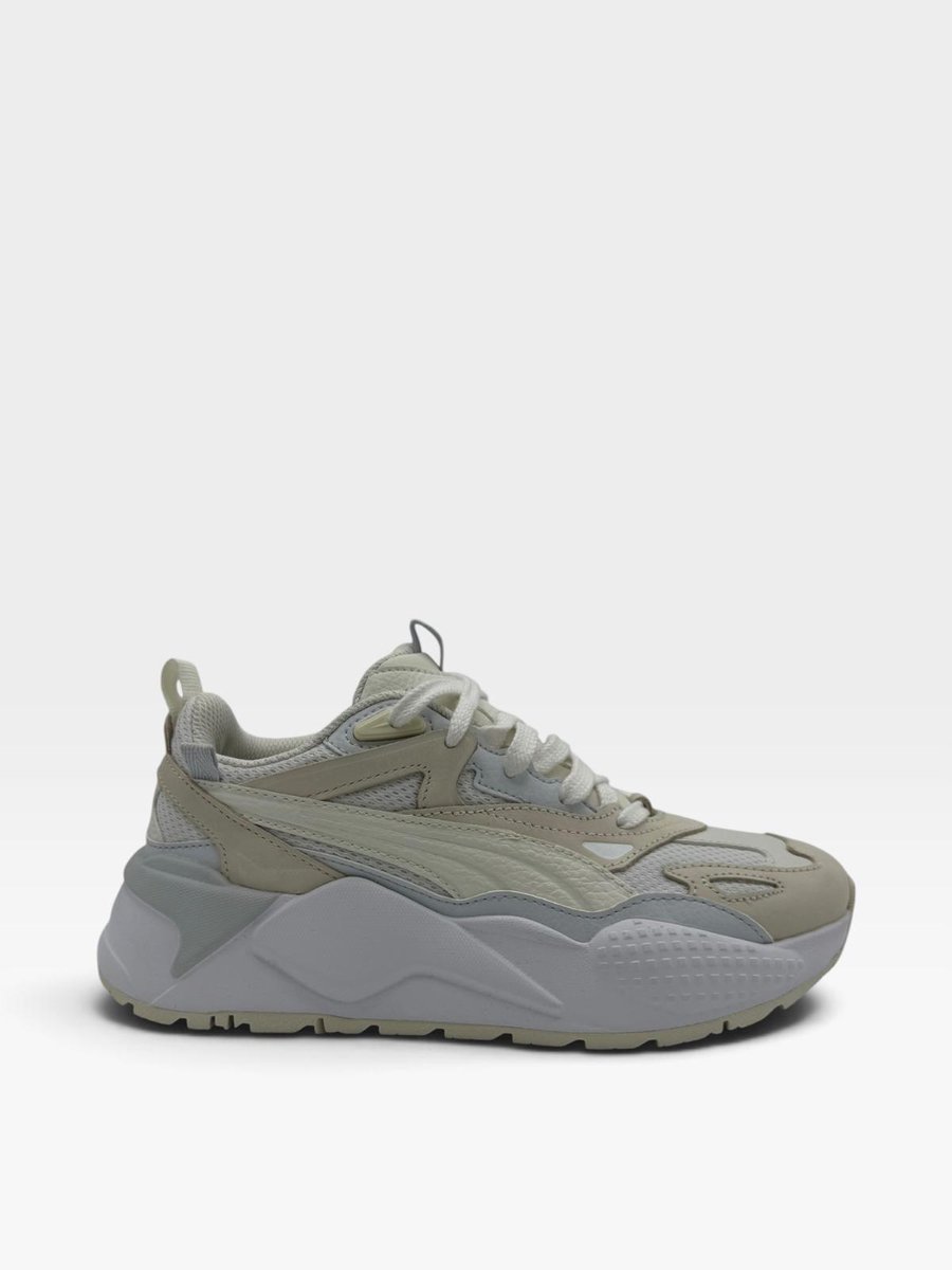 RS-X EFEKT PRM WNS Grijs