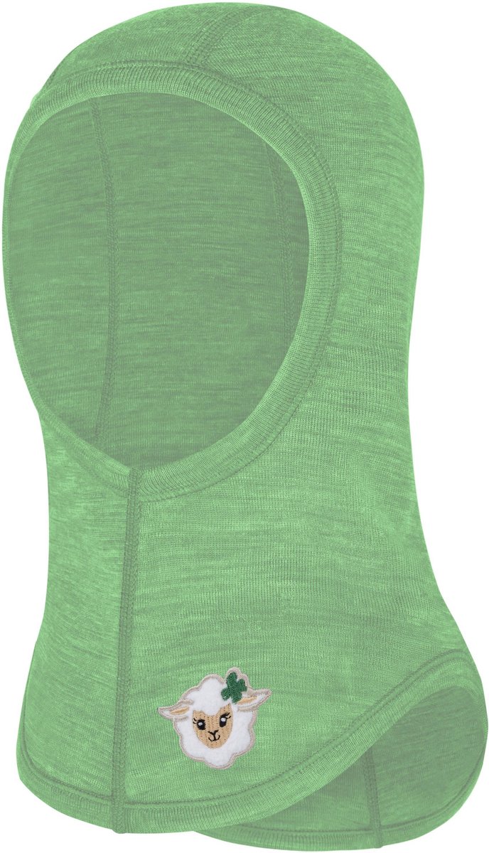 Baby Merino-muts „Masterton“