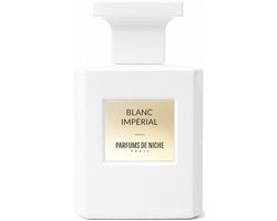 Parfums de Niche - Imperial White Eau de Parfum