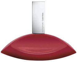 Calvin Klein Parfum - Euphoria Signature Parfum - 30 ML