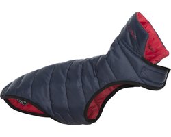 Trespaws hondenjas Kimmi X Quilted Dog Jacket