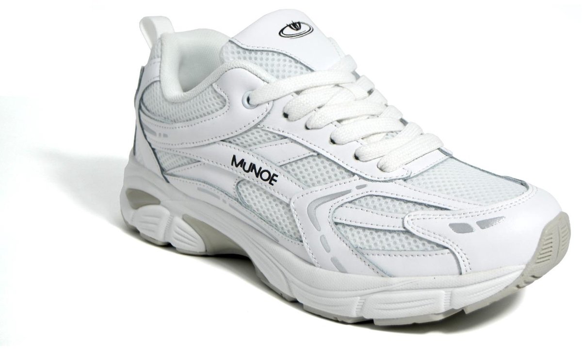 Munoe Blaze sneakers - 44