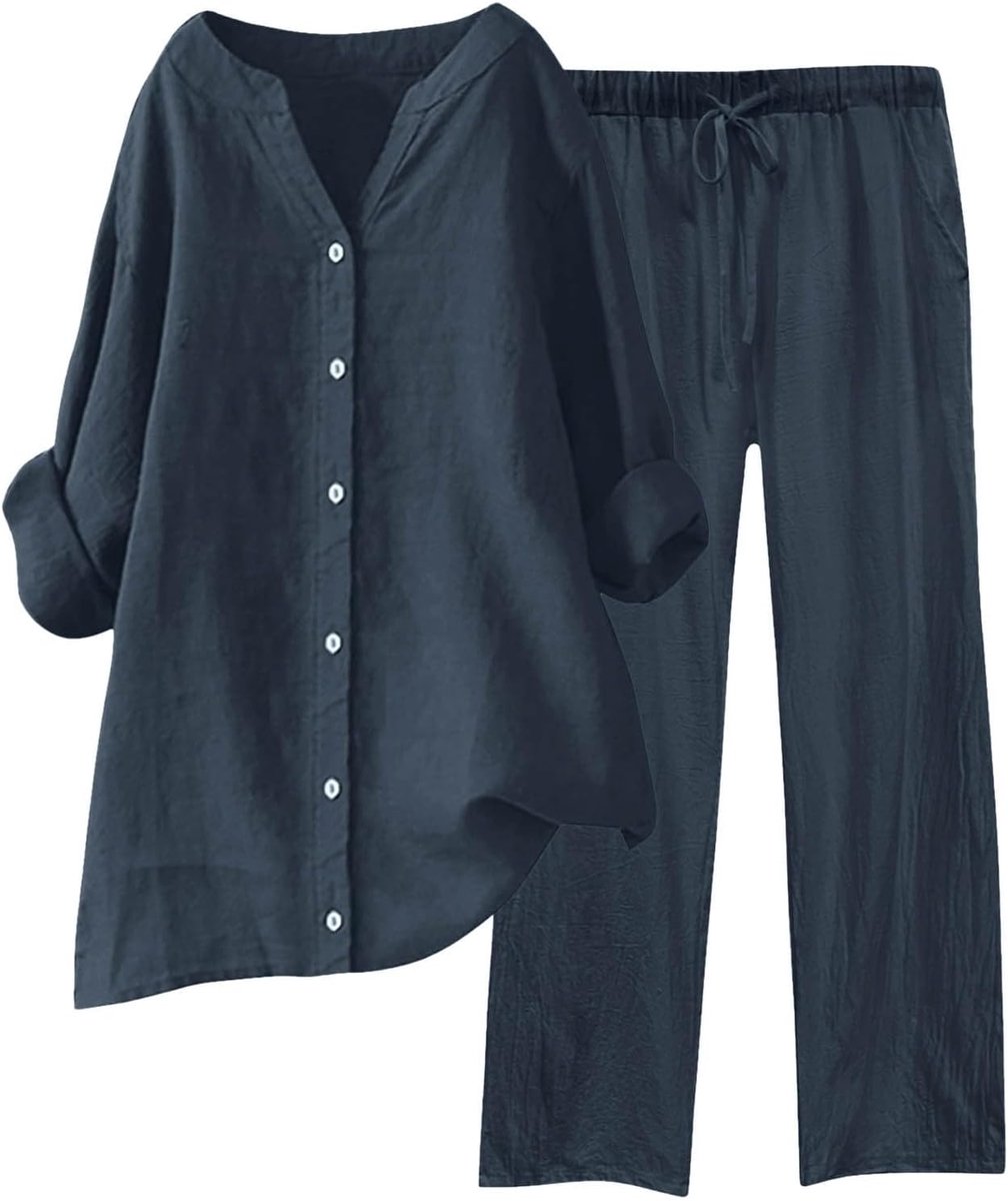 2-delige set voor dames, zomerkleding, strandset, haakbovendeel en rok, modieus, sexy, ademend, voor vakantie, zwembad, party, A152
