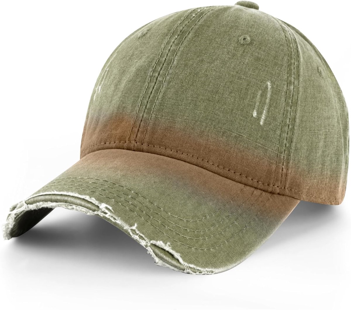 baseballpet voor dames, retro baseballpet, verstelbare klassieke pet, baseballcaps outdoor