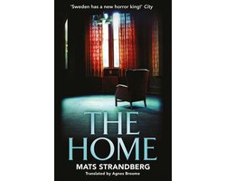 The Home