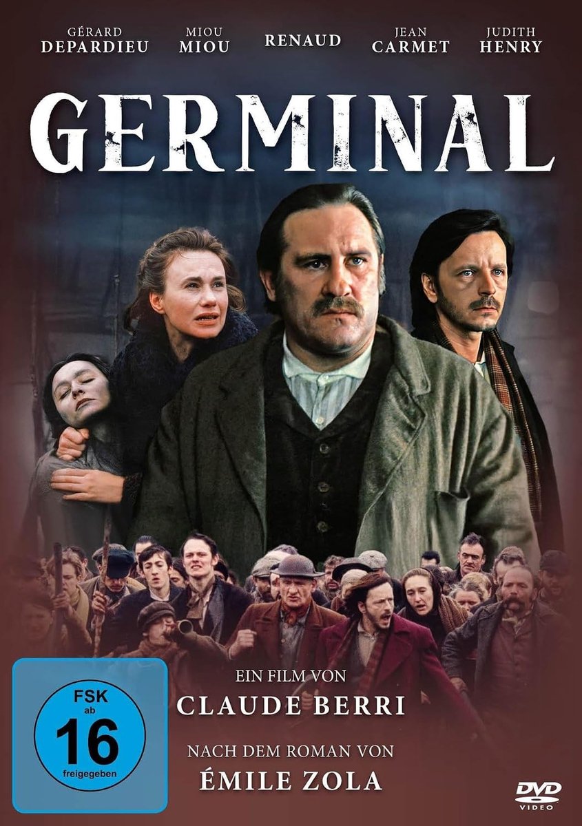 (Filmjuwelen): Deutsch, Englisch