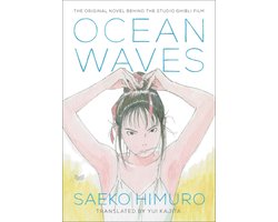 Ocean Waves
