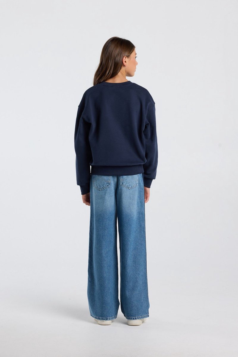Jeans Fresno Jr