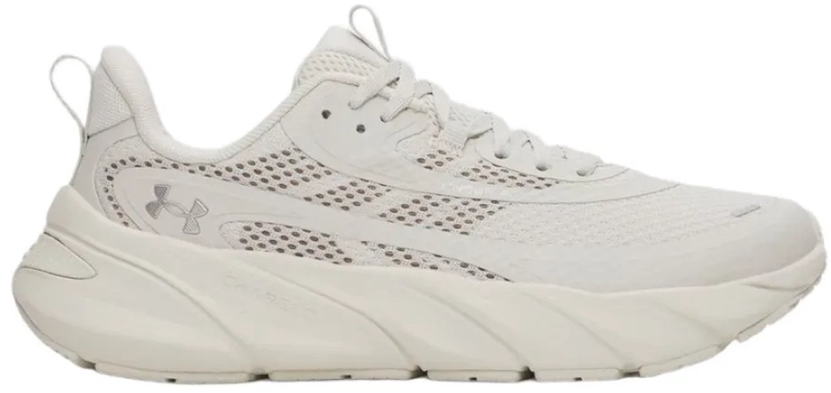 Under Armour Flex Training Schoenen Wit EU 37 1/2 Vrouw